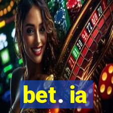 bet. ia